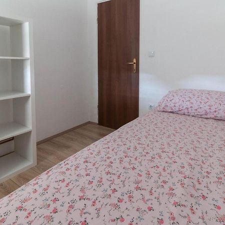 Modern Apartment Sara-Near The Beach 프리블라카 외부 사진